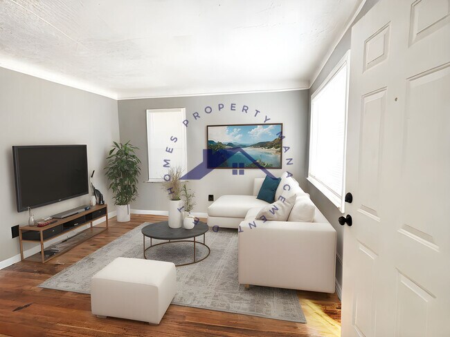Foto del edificio - 17597 Annchester Rd