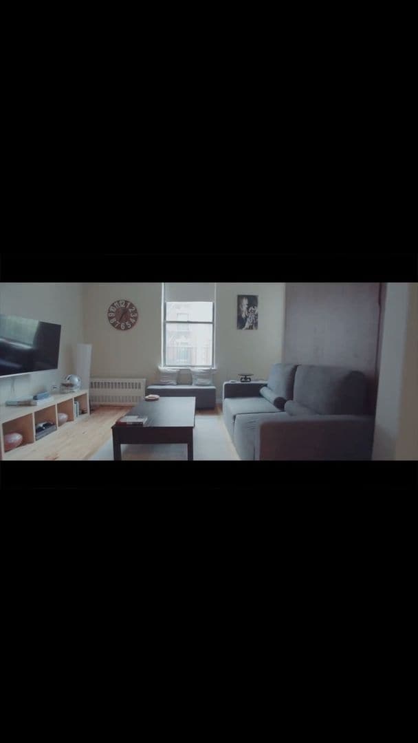 Foto del edificio - 80 St Nicholas Ave