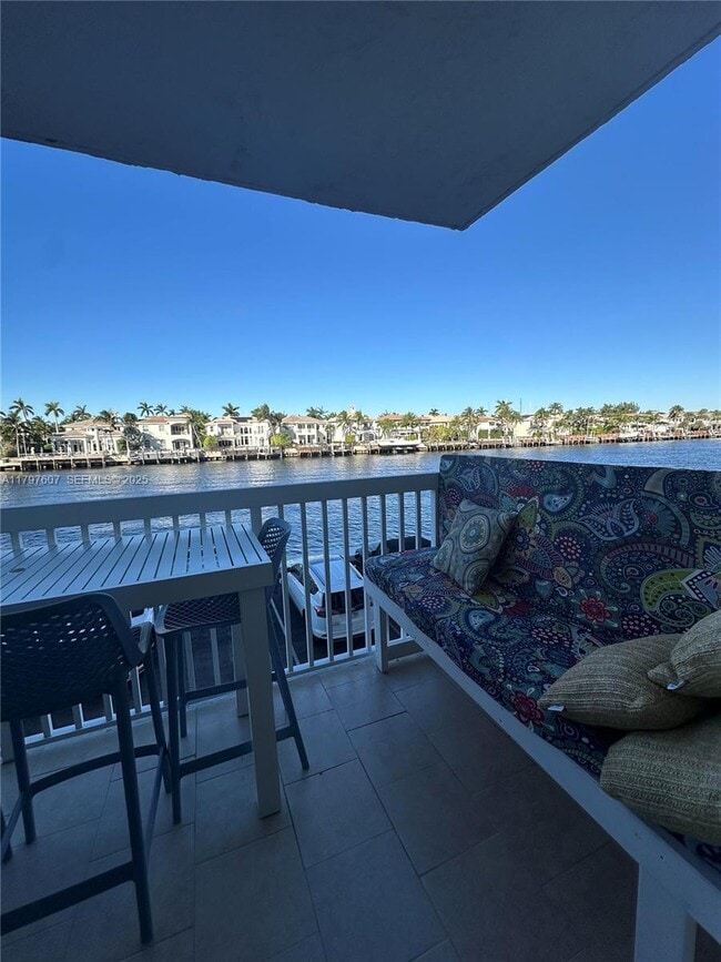 Foto del edificio - 1500 S Ocean Dr