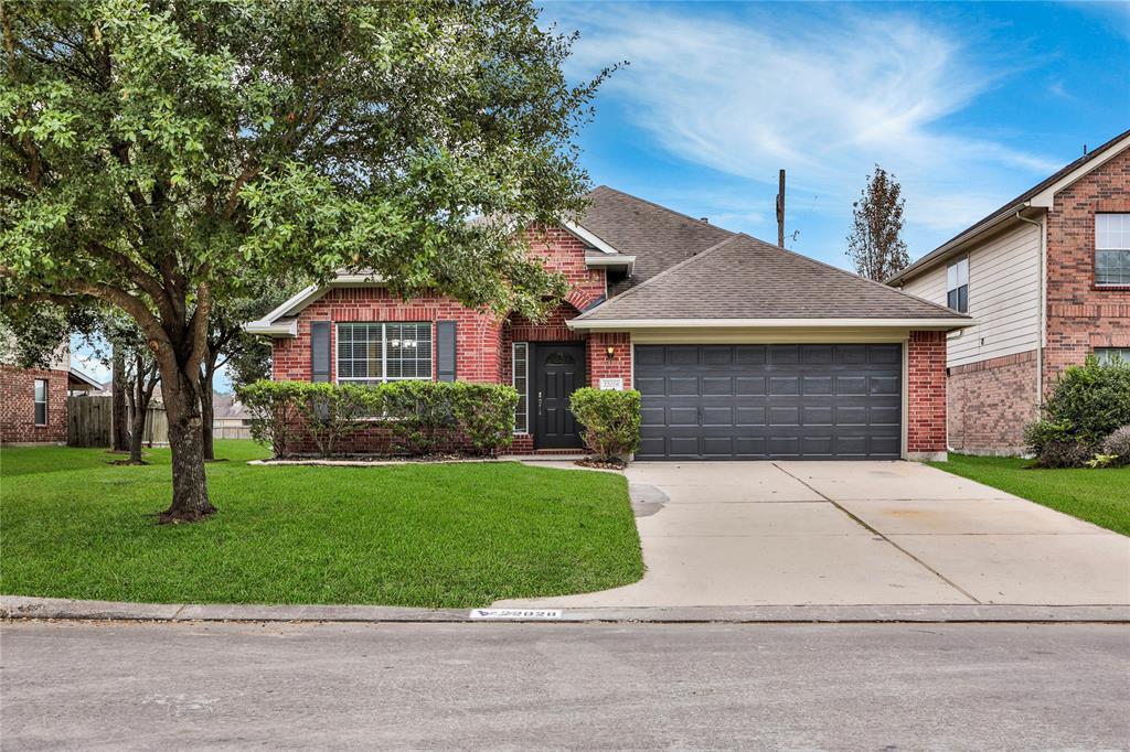 Foto principal - 22028 Knights Cove Dr