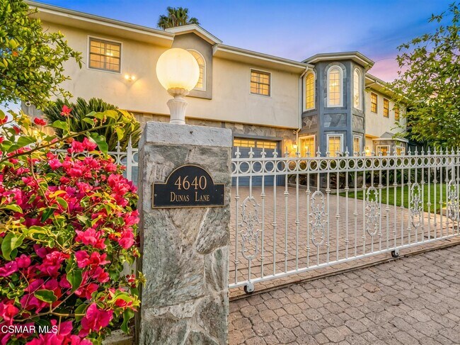 Foto del edificio - 4640 Dunas Ln
