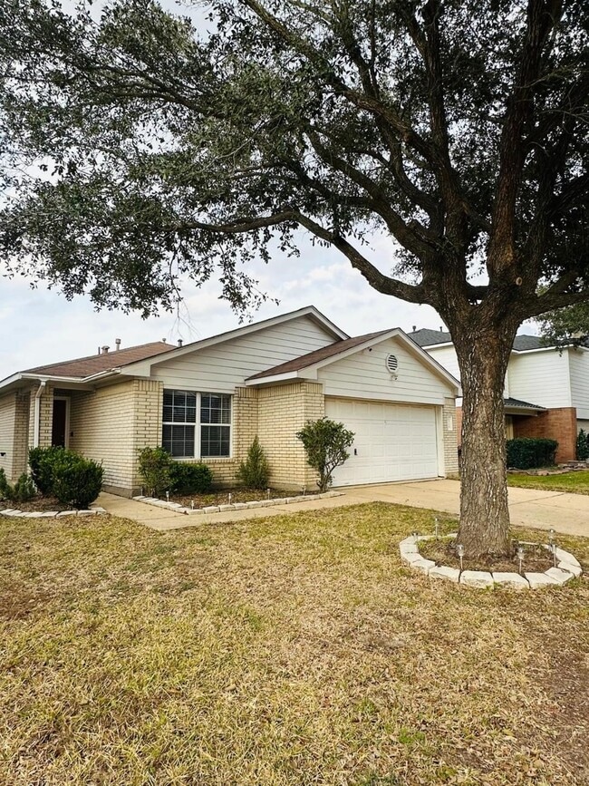 Building Photo - 19238 Anthurium Ct