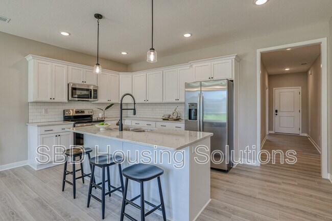 Building Photo - 27429 E Oak Vw Dr