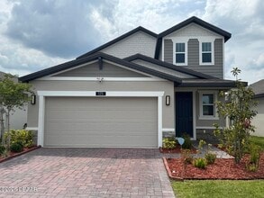 Building Photo - 125 Links Ter Blvd