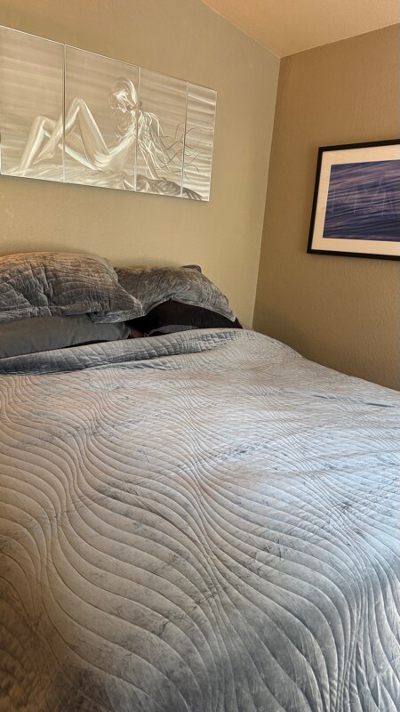 Foto del edificio - 206 E Dory Dr