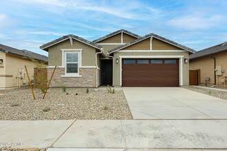 Building Photo - 17341 W Smoketree Dr