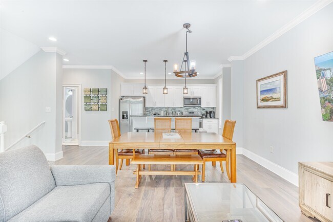 Foto del edificio - 7401 N Ocean Blvd