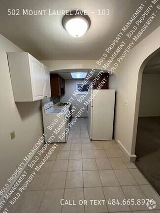 Building Photo - 502 Mount Laurel Rd