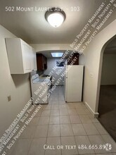 Building Photo - 502 Mount Laurel Rd