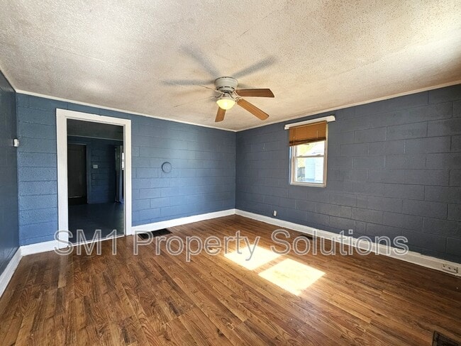 Foto del edificio - 2728 Ingram Rd