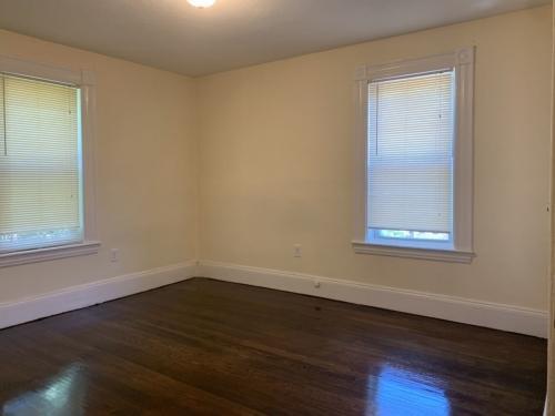 Foto del edificio - 4 bedroom in Thompsonville MA