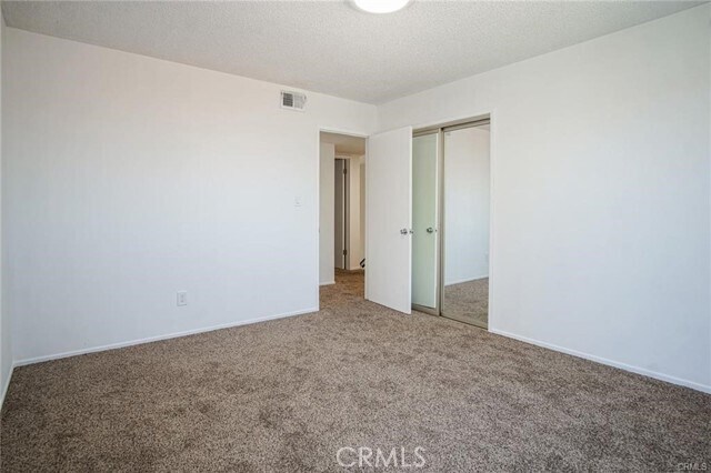 Building Photo - 16431 St Andrews Pl