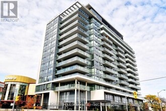 Building Photo - 10 De Boers Dr
