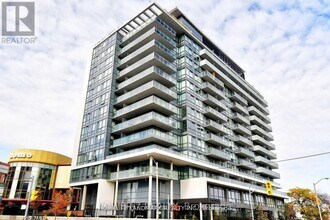 Building Photo - 10 De Boers Dr