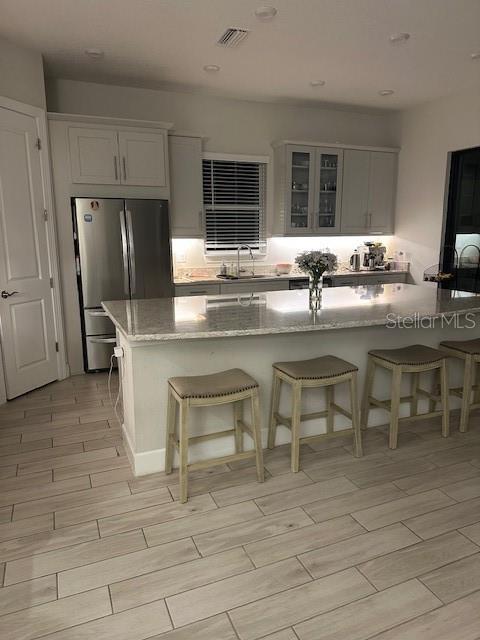 Foto del edificio - 5641 Scarlotti St