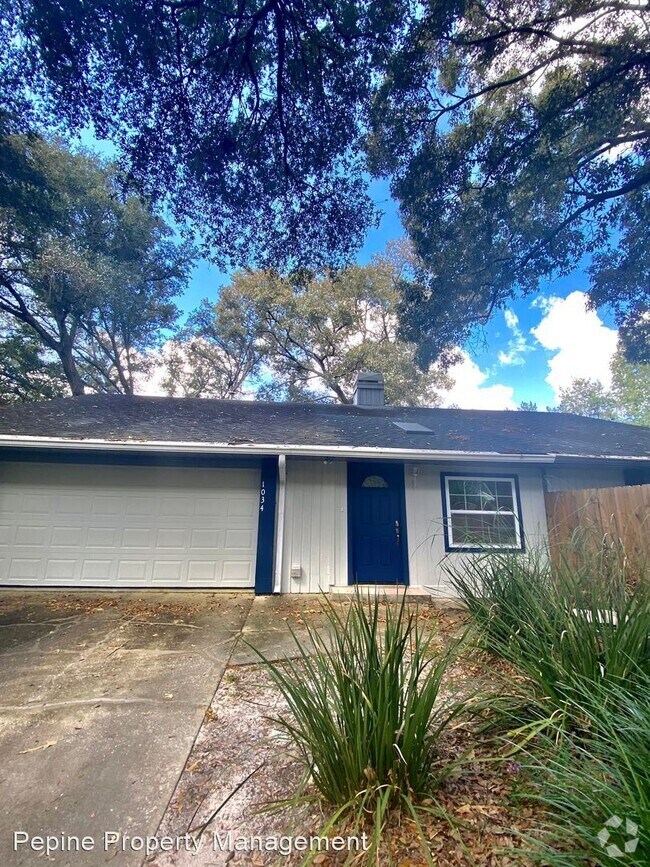 The Woodlands Apartments under 2,961 Gainesville, FL 1 Rentals