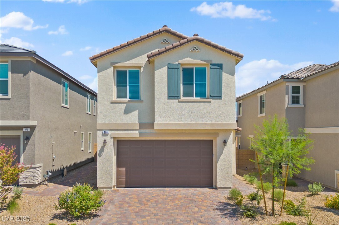 Foto principal - 966 Ferodale Ave