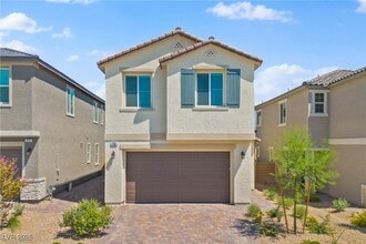 Building Photo - 966 Ferodale Ave