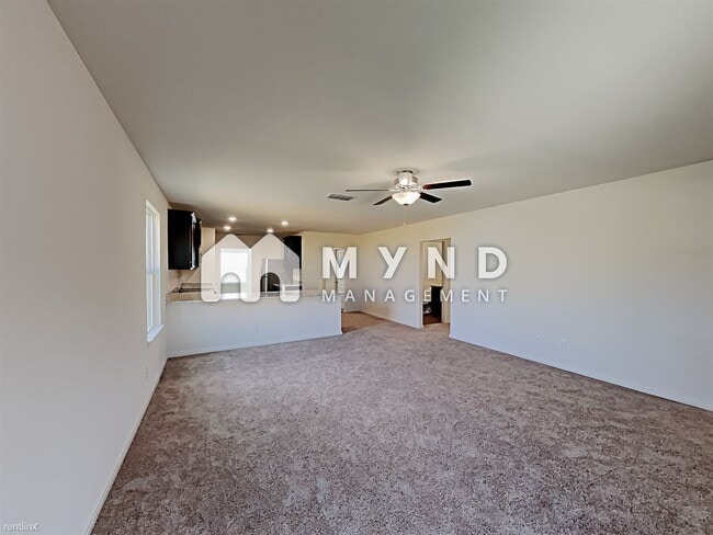 Building Photo - 3 br, 2 bath House - 7305 Anchor Canyon