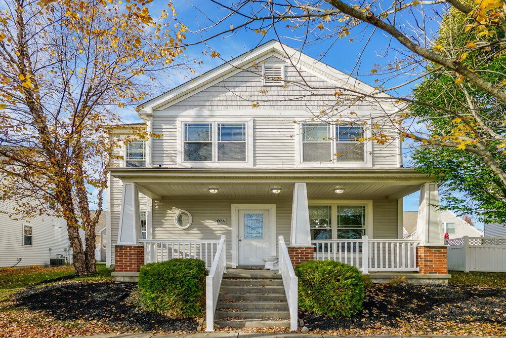 Primary Photo - 1924 Seaside Cir