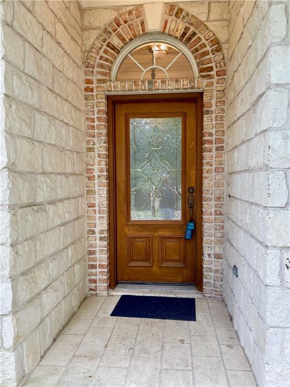 Building Photo - 3601 Serena Woods Ct