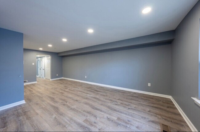 Foto del edificio - 1726 Borbeck Ave