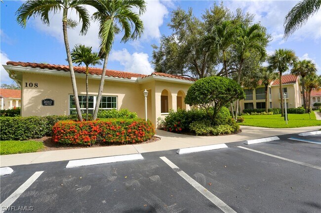 Building Photo - 108 Tuscana Ct