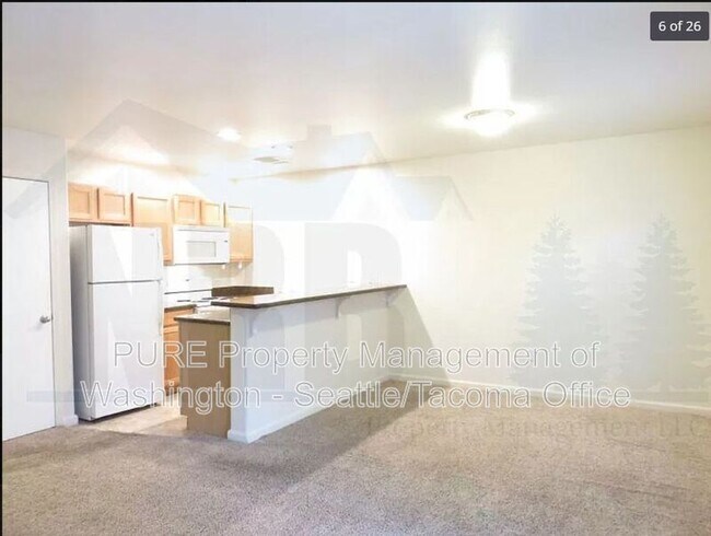Foto del edificio - 4328 S Lawrence St