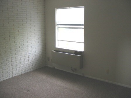 Foto del edificio - 4012 DuPont Cir