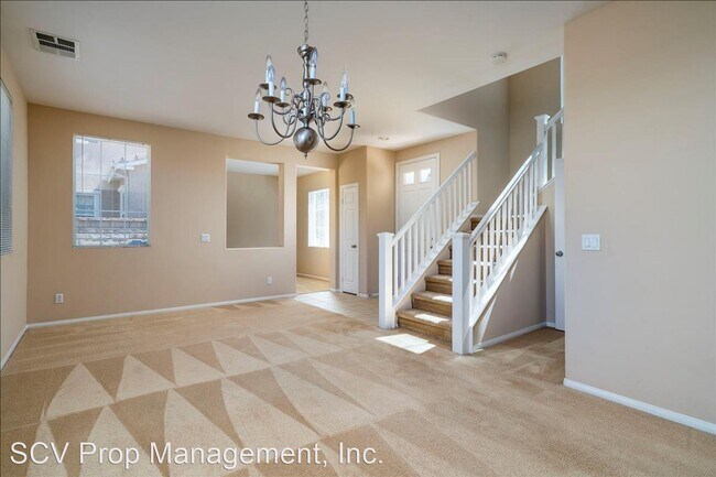 Foto del edificio - 3 br, 3 bath House - 27723 Summer Grove Place