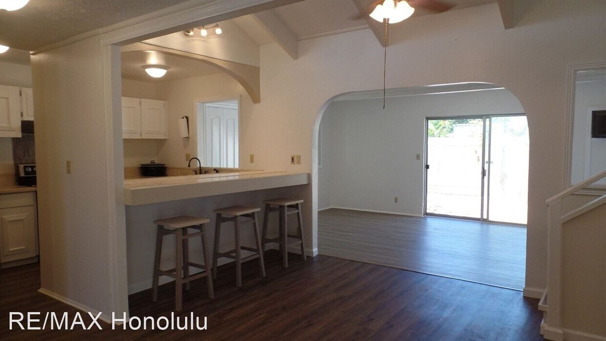 Foto principal - 2 br, 1 bath House - 94-212 Kealohi St #179