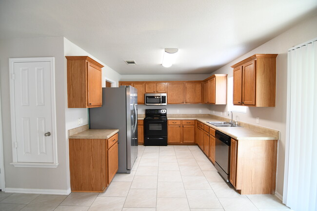 Foto del edificio - 5403 Southern Crossing Dr