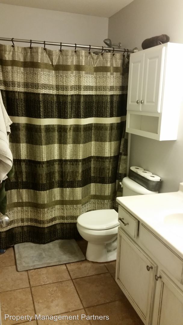 Foto del edificio - 112 S Berkshire Ave