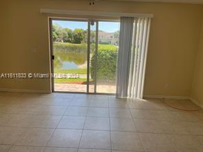Foto del edificio - 22167 Majestic Woods Way