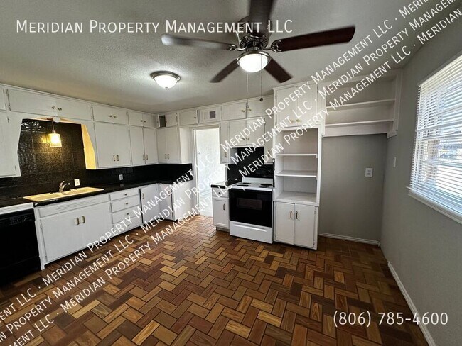 Foto del edificio - 1602 39th St