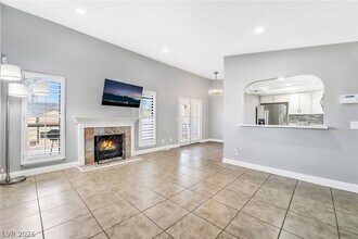 Building Photo - 511 Bass Dr