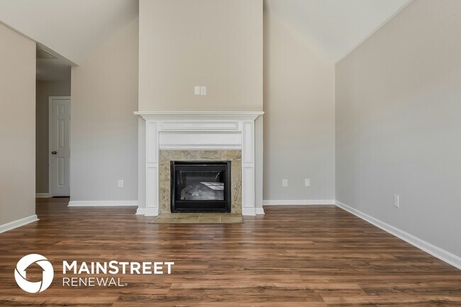 Building Photo - 11654 Flemming Cove Dr