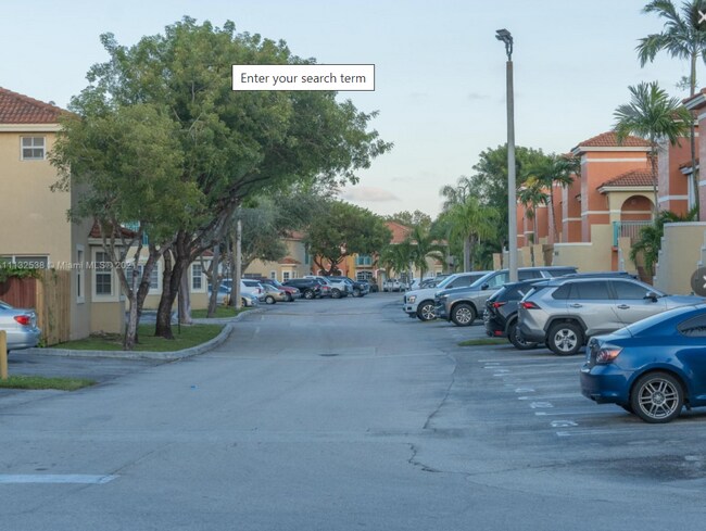 Foto del edificio - 7225 NW 173rd Dr