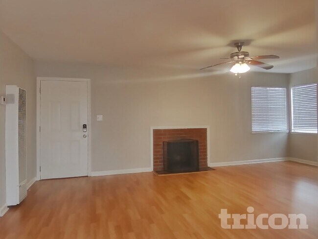 Foto del edificio - 362 Rio Del Mar