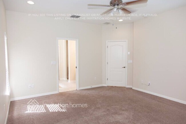 Building Photo - 11152 Oyster Bay Cir
