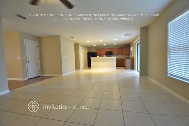 Foto del edificio - 710 Parnell Ave