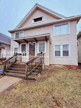 Building Photo - 1311 Mason St