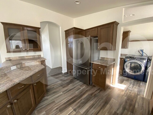Foto del edificio - 1151 E Mt Lemmon Hwy