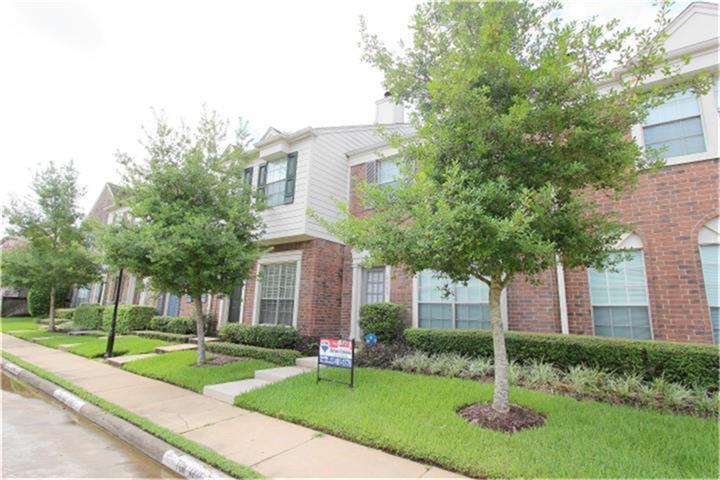 Foto principal - 2930 Grants Lake Blvd