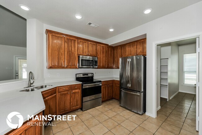 Foto del edificio - 4940 McCauley Dr