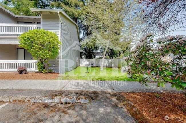 Foto del edificio - Wedge4410(1-4)