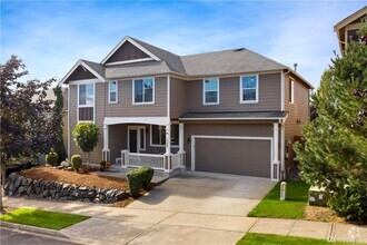 Building Photo - 1548 Farina Loop SE