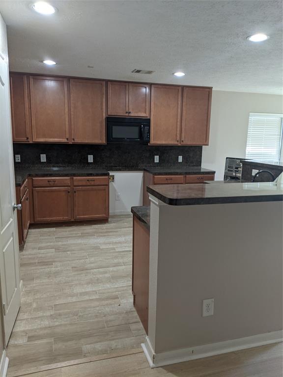 Foto del edificio - 4418 Palestine Cove Ln