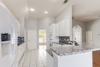 Building Photo - 20710 Water Point Trail