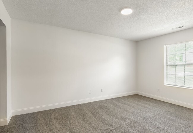 Interior Photo - Roxford Village
